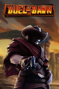 Bounty Raid